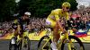 Tour de France 2026 Stage 1 Preview: Can Tadej Pogacar Win For Fifth Time?