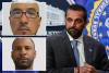 FBI reveals 305 arrests, 24 missing children recovered in Chicago during Operation New Dawn