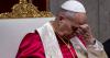 Vatican Blows Up Trump Goon’s Pope Leo Claim