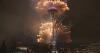 KIRO 7 takes a look inside how Seattle’s Fireworks display comes to life