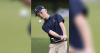 Golf: Zitzner shoots 63, wins 12-year-old Ohio State Championship