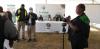 Avocado mine apologies for pollution, seeks to resume operations