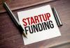 CUNIN Raises $450,000 in Pre-Seed Round to Scale Its Lifestyle Brand