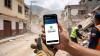 OKX Offers Direct USDT Aid to Earthquake-Hit Communities in Venezuela