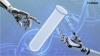 Science lost something when it stopped asking ‘why’. It’s now high-tech animal husbandry