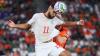 2026 World Cup Canada vs. Morocco odds, picks and…