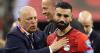'All the best to all Arabs': Dubai Ruler hails Egypt for historic World Cup win