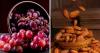 Top nutritionist reveals 6 everyday foods that have more fibre than your salad. Simple swaps to boost gut health naturally
