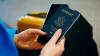 The U.S. State Department Warns That An American Passport Will Get You Detained In These Countries