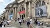U.S. Museum Forced To Return $95 Million Of "Stolen" Artifacts To Origin Countries And Travelers Are Divided