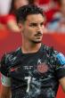 World Cup Round of 16 Preview: Canada's Historic Ride Hits Its Biggest Test Yet in Morocco on Independence Day