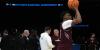 Former Texas A&M guard Rylan Griffen granted eligibility TRO, plans to return to Aggies