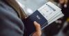 World’s 10 most powerful passports as UK ‘weaker’ than Germany, Denmark and Ireland