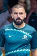 Egypt Knocks Australia Out on Penalties in First-Ever World Cup Shootout for Both Nations in Crushing Exit