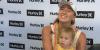 Carissa Moore recharges after back-to-back World Surf League wins