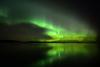 Don’t miss it: Northern Lights could light up Hungary this weekend!