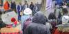 Ministry Sets Deadline for Kenyans Seeking Evacuation From South Africa