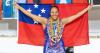 Samoa to take on Australia in netball series in Apia