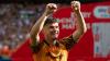 Hull City sponsor latest as iconic brand set to make Premier League comeback