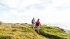 How to make the most of your ‘12 good years’ between 60 and 72