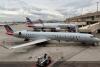 How these airports can teach Edinburgh about making flying enjoyable again – Stephen Jardine