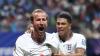 England vs Mexico kick-off time confirmed after FIFA angers World Cup teams