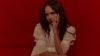 Behind the music - Caroline Alves