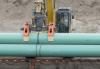Canada’s carbon pricing wipes out Alberta oil sands’ edge in attracting investment dollars for new pipeline: Study