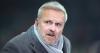 ‘You can’t be friends and do the job at the same time’: Didi Hamann on the art of punditry