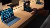 RAM Jam: Why Apple & other tech firms' prices have spiked