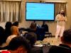 Aruba’s Government negotiates HOFA behind the backs of the people and parliament: “There is no consensus”