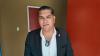 The Government of Aruba is failing its duty to inform the public and parliament regarding HOFA and LWHO