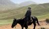 I went on a lads holiday to Kyrgyzstan - my unusual trip choice saved us money, says JAMIE BOYS