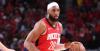 Utah Jazz sign defensive wing to roster