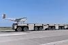 China’s truck drone launcher hides airpower in civilian traffic