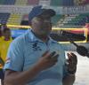 Beach Volleyball: CAVB Zone 7 Beach Volleyball Tour (Stop 1) (Day Two)  