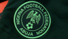 Why Nigeria may miss next World Cup