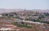 World Reuters 64 In the West Bank, Israeli settlers take over Palestinian's dream home