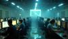 Over 25 Maharashtra Youths Allegedly Trapped In Myanmar Cyber Scam Network After Fake Job Offers
