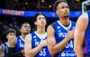 Missed free throws haunt Gilas in 2OT loss to New Zealand