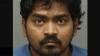 Who is Kiran Netha Pasunuri? Indian father accused of killing 2-year-old child in North Carolina