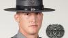 Michael Bon: Brockton man charged with homicide after Pennsylvania state trooper killed in I-81 crash