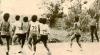 On This Day in Seychelles’ Sporting History – July 4  