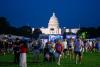 America’s 250th anniversary unfolds amid extreme heat