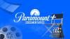 3 excellent Paramount+ documentaries to watch this holiday weekend (July 3-5)