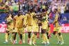 African & Caribbean Presence Within FIFA