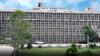 Karachi Board Announces Class 10 General Group Mark Sheet Schedule
