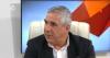 "The Never-Ending Story": the regime insists on its "social policies" while Cuba dims down