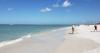 Heat wave in Florida threatens Independence Day celebrations