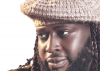 BoomBeatz expands European tour to perform in Italy, Norway and Poland